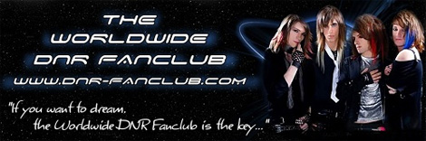 DNR International Fanclub